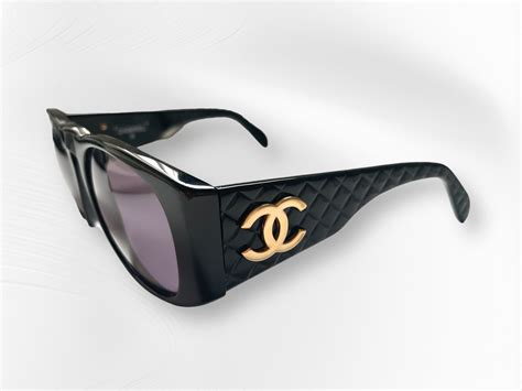 chanel sunglasses discount online|cheap authentic chanel sunglasses.